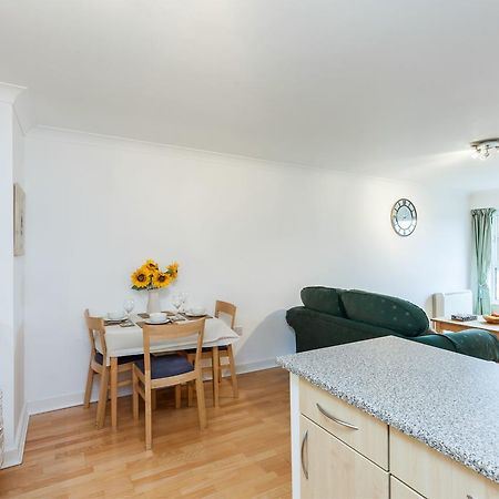 Excel Millsands Sheffield Eksteriør billede